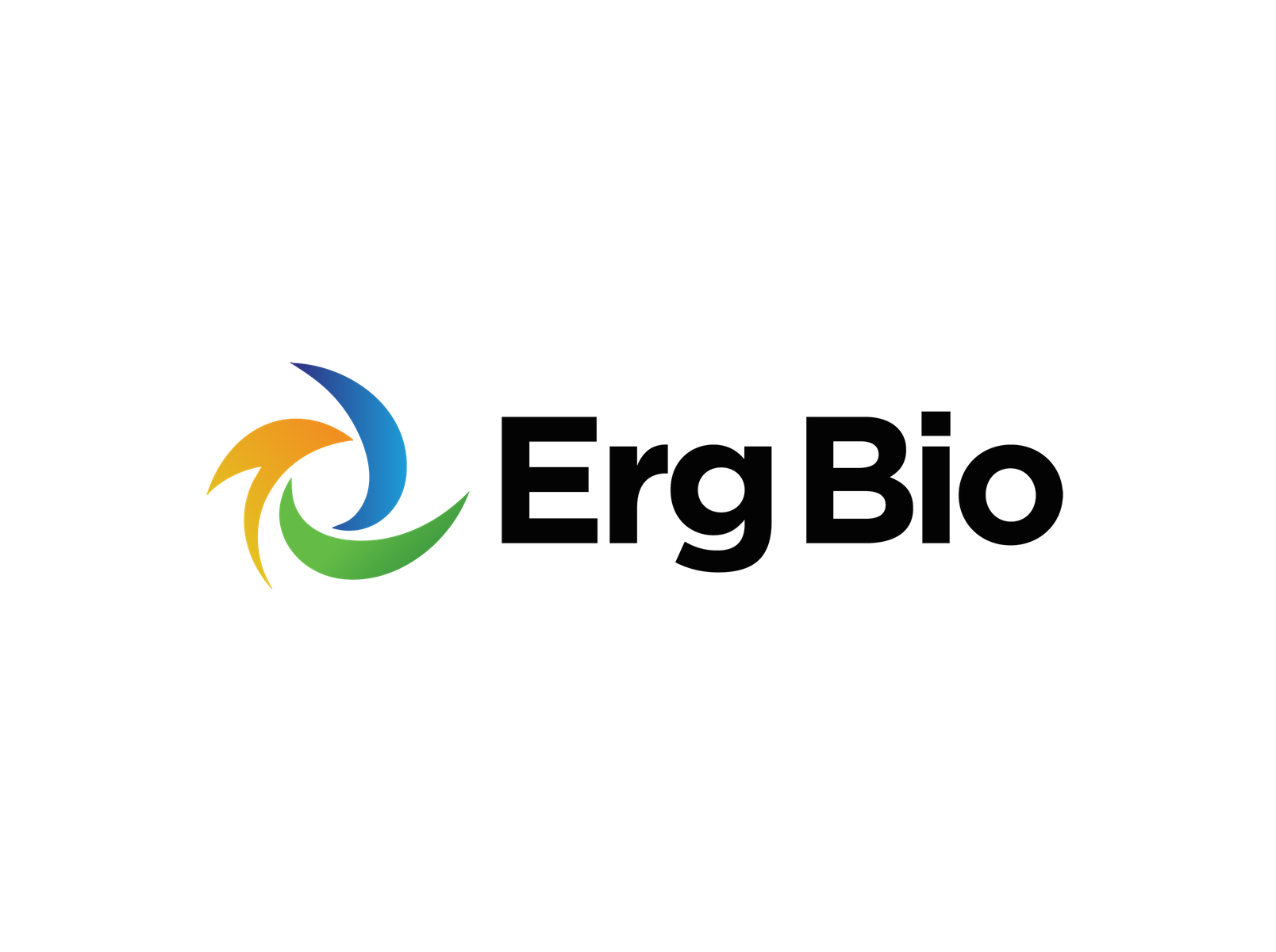 erg-bio-logo@2x