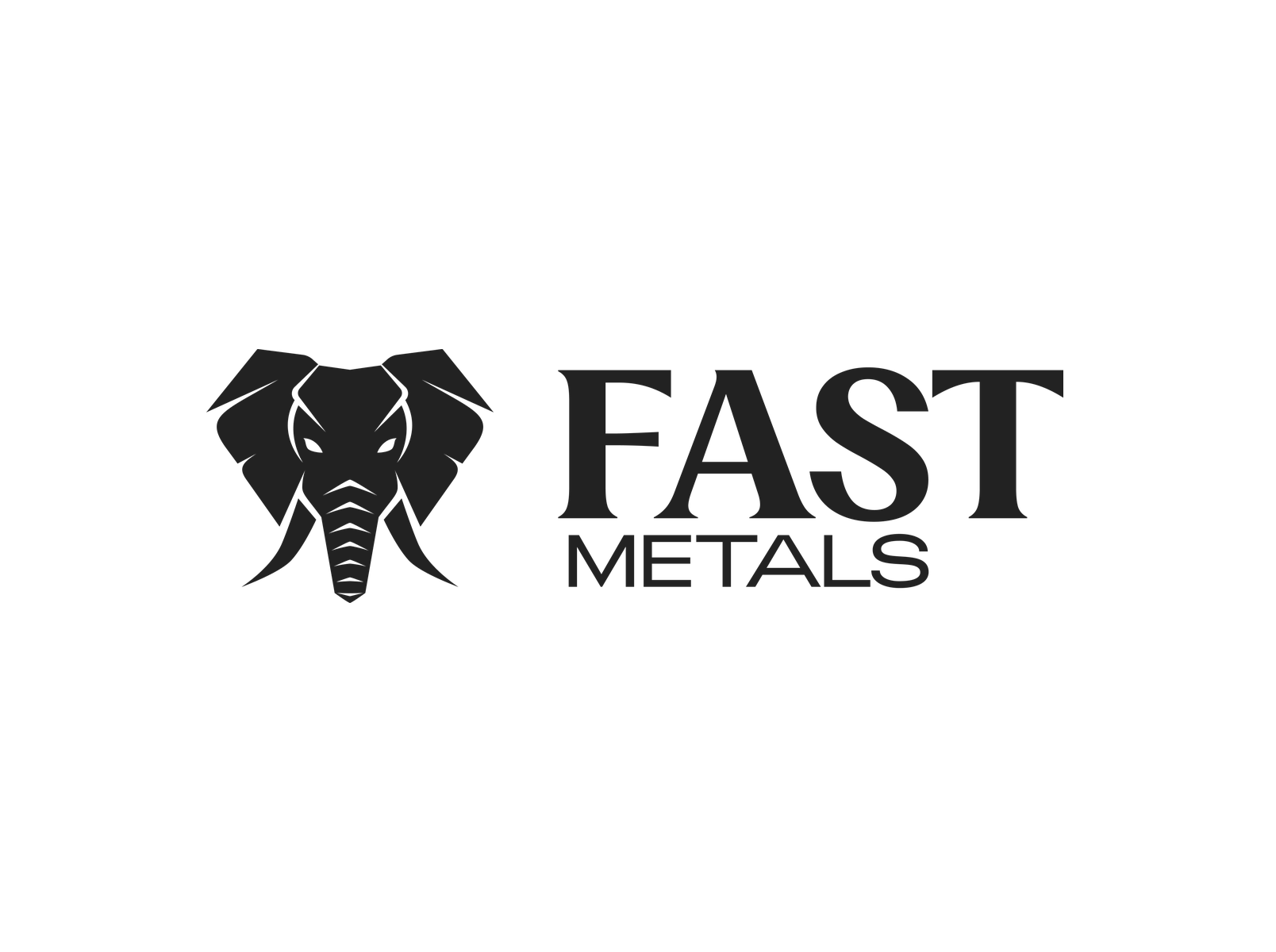 fast-metals-logo@2x